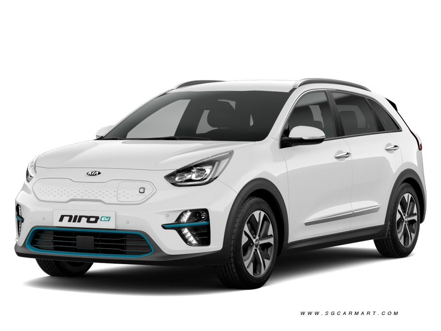 https://i.i-sgcm.com/new_cars/cars/12509/12509_g3