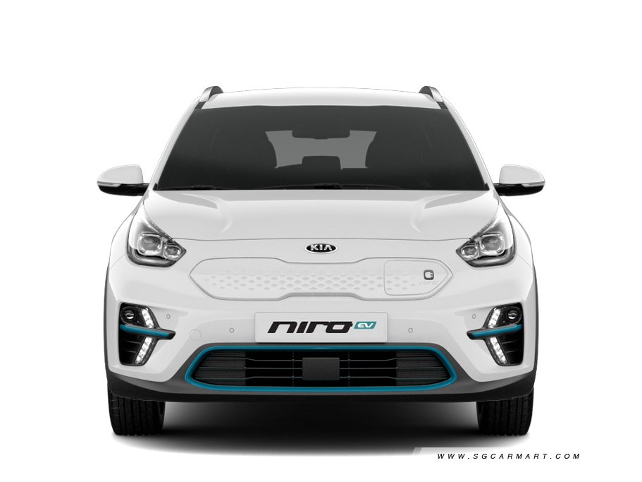 https://i.i-sgcm.com/new_cars/cars/12509/12509_g4