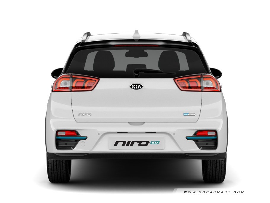https://i.i-sgcm.com/new_cars/cars/12509/12509_g7