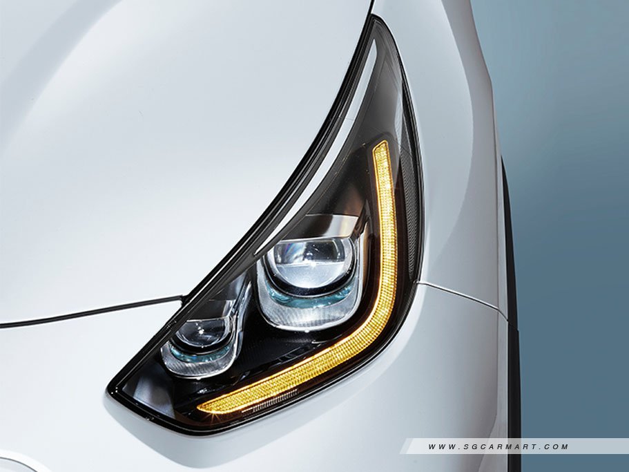 https://i.i-sgcm.com/new_cars/cars/12509/12509_g8