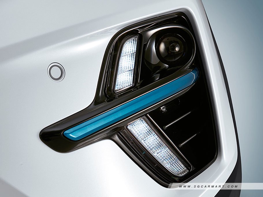 https://i.i-sgcm.com/new_cars/cars/12509/12509_g9