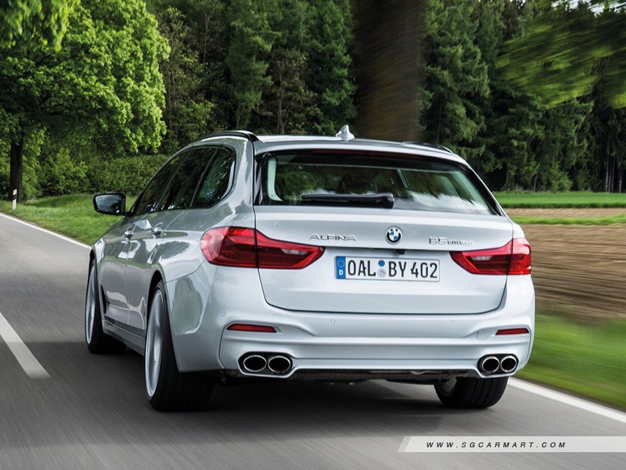 https://i.i-sgcm.com/new_cars/cars/12511/12511_g10