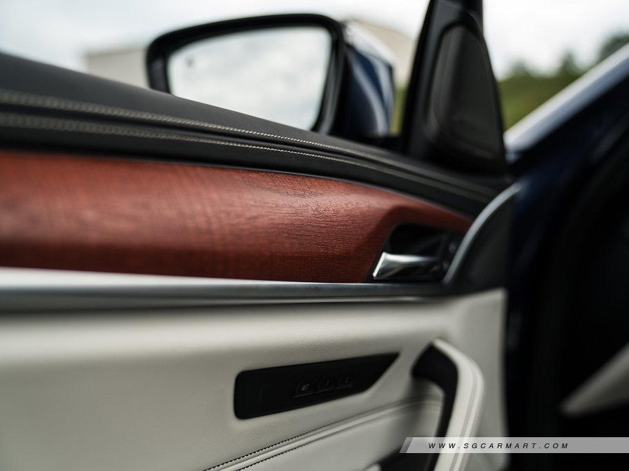 https://i.i-sgcm.com/new_cars/cars/12511/12511_g20