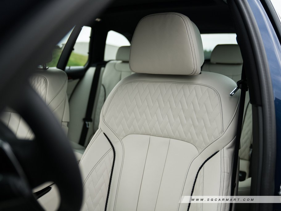 https://i.i-sgcm.com/new_cars/cars/12511/12511_g21