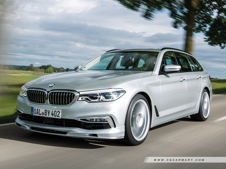 https://i.i-sgcm.com/new_cars/cars/12511/12511_g2