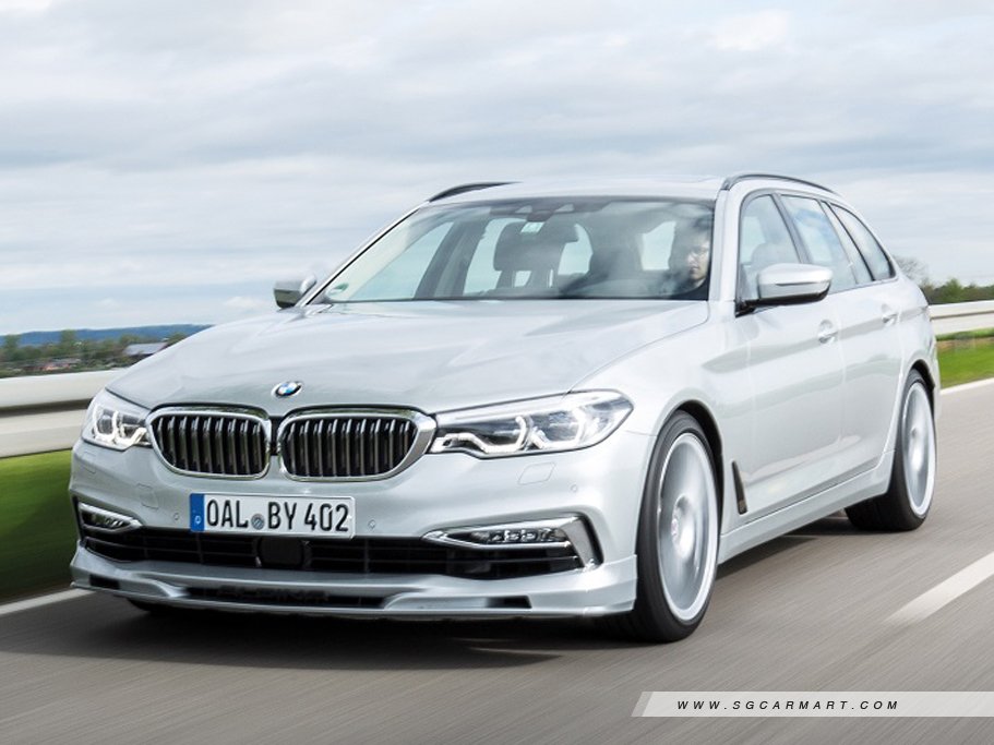 https://i.i-sgcm.com/new_cars/cars/12511/12511_g3