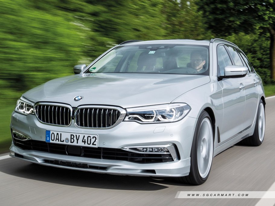 https://i.i-sgcm.com/new_cars/cars/12511/12511_g4