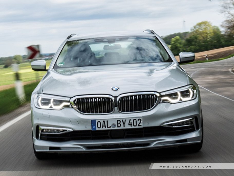 https://i.i-sgcm.com/new_cars/cars/12511/12511_g5