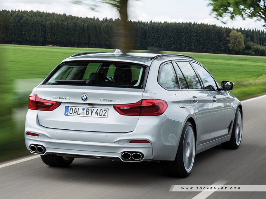 https://i.i-sgcm.com/new_cars/cars/12511/12511_g6
