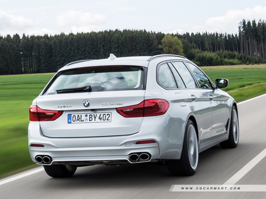 https://i.i-sgcm.com/new_cars/cars/12511/12511_g7