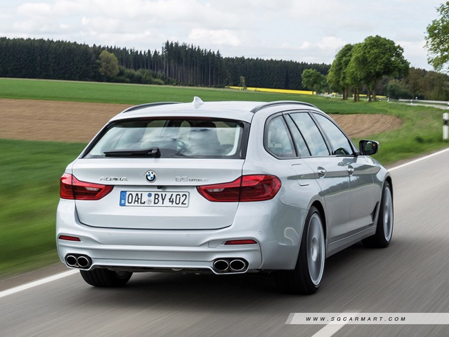 https://i.i-sgcm.com/new_cars/cars/12511/12511_g8