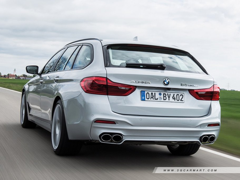 https://i.i-sgcm.com/new_cars/cars/12511/12511_g9