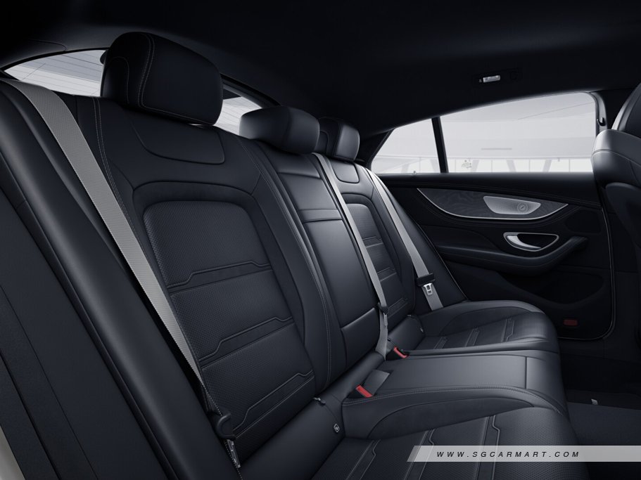 https://i.i-sgcm.com/new_cars/cars/12512/12512_g10