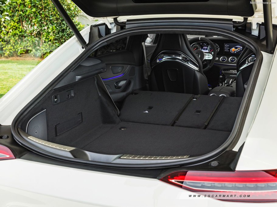 https://i.i-sgcm.com/new_cars/cars/12512/12512_g11