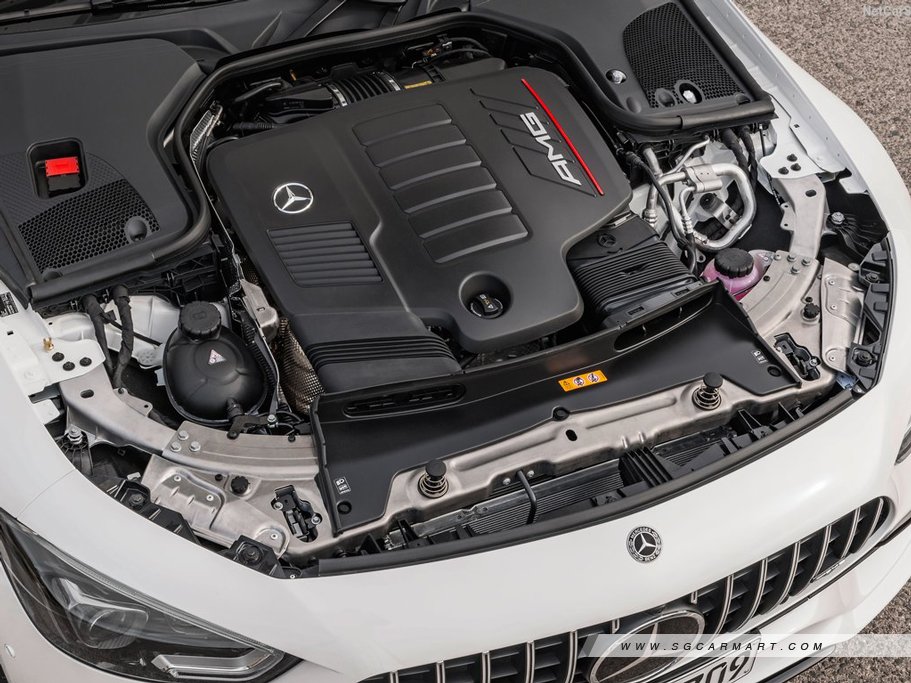 https://i.i-sgcm.com/new_cars/cars/12512/12512_g12