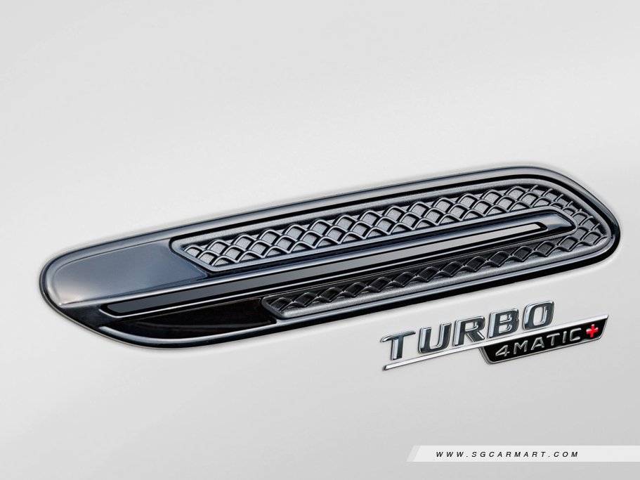 https://i.i-sgcm.com/new_cars/cars/12512/12512_g2