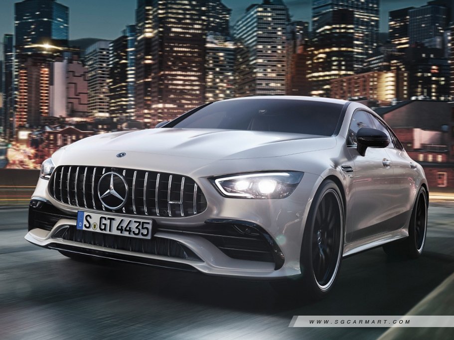 https://i.i-sgcm.com/new_cars/cars/12512/12512_g3
