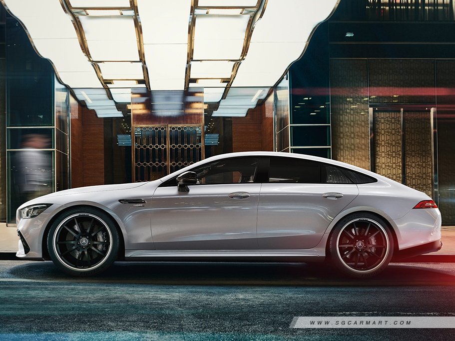 https://i.i-sgcm.com/new_cars/cars/12512/12512_g4