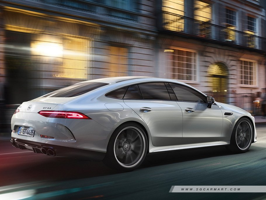 https://i.i-sgcm.com/new_cars/cars/12512/12512_g5