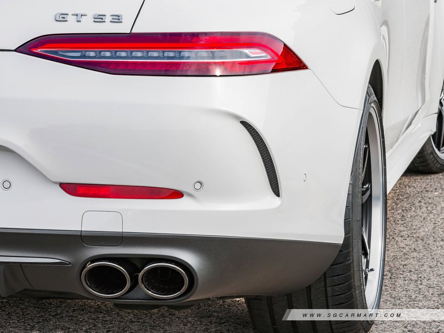 https://i.i-sgcm.com/new_cars/cars/12512/12512_g6