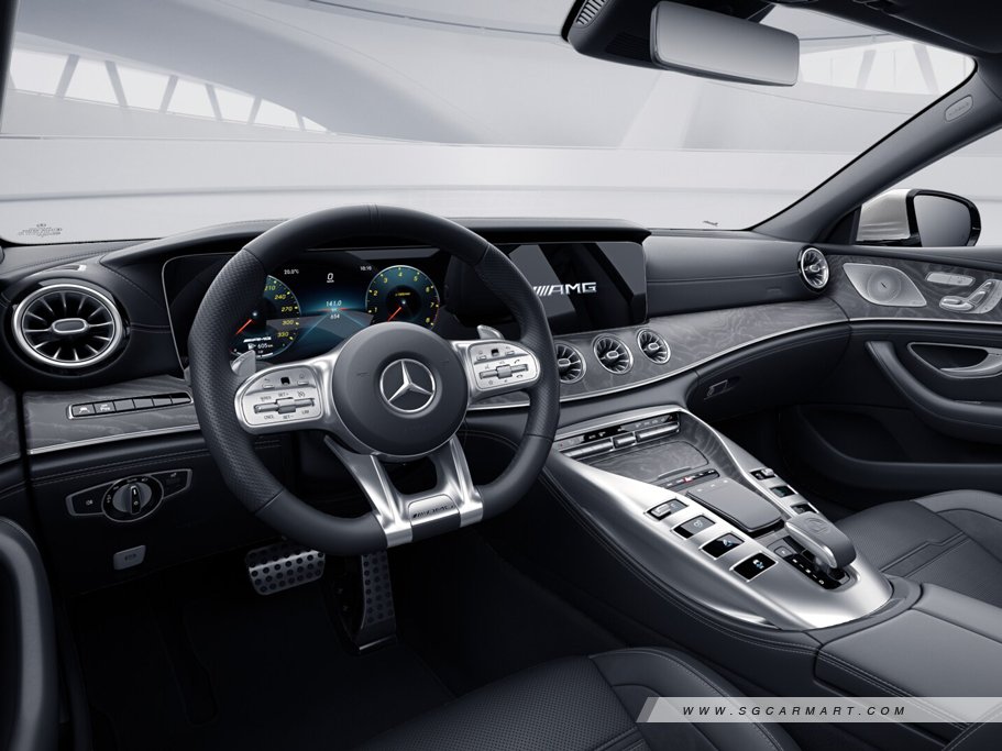 https://i.i-sgcm.com/new_cars/cars/12512/12512_g7