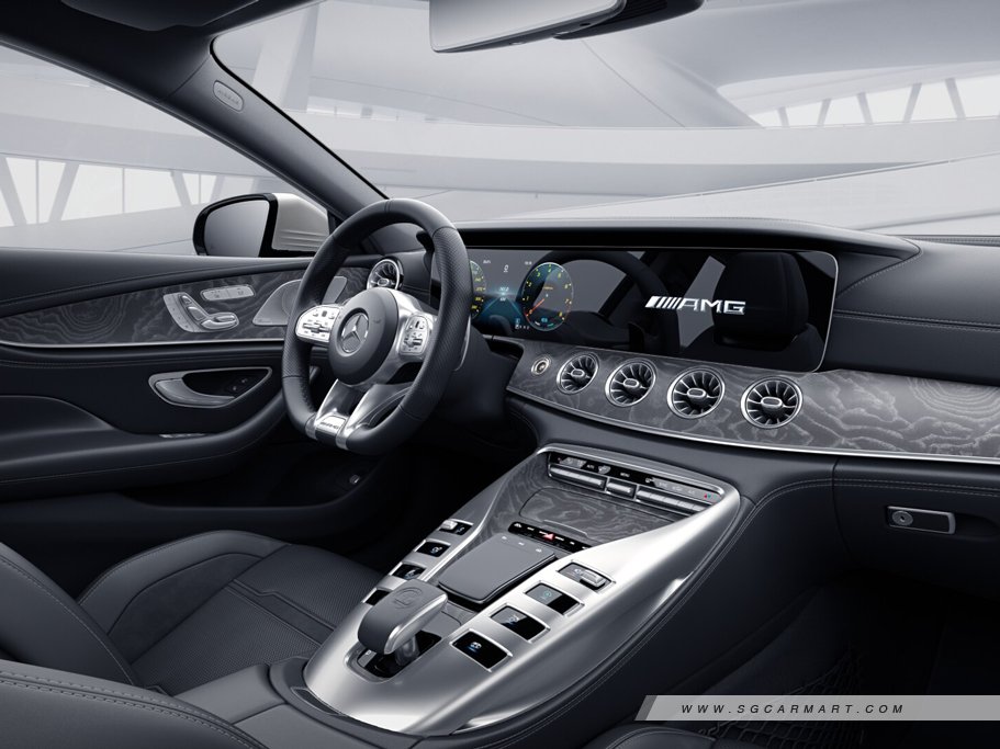 https://i.i-sgcm.com/new_cars/cars/12512/12512_g8