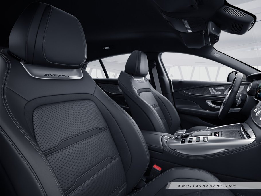 https://i.i-sgcm.com/new_cars/cars/12512/12512_g9