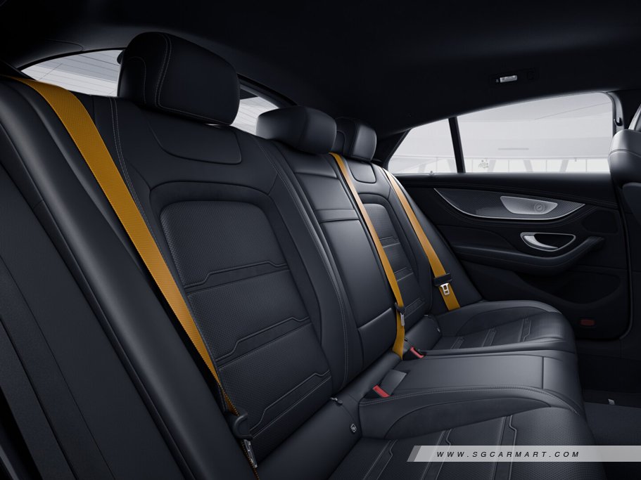 https://i.i-sgcm.com/new_cars/cars/12513/12513_g10