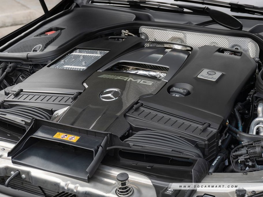 https://i.i-sgcm.com/new_cars/cars/12513/12513_g12
