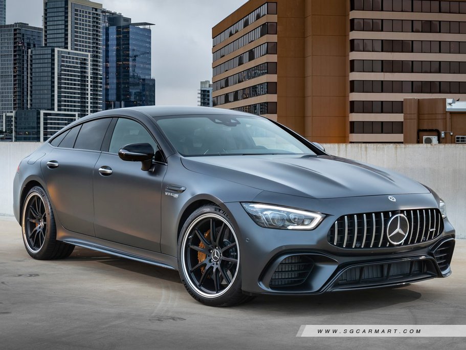 https://i.i-sgcm.com/new_cars/cars/12513/12513_g1