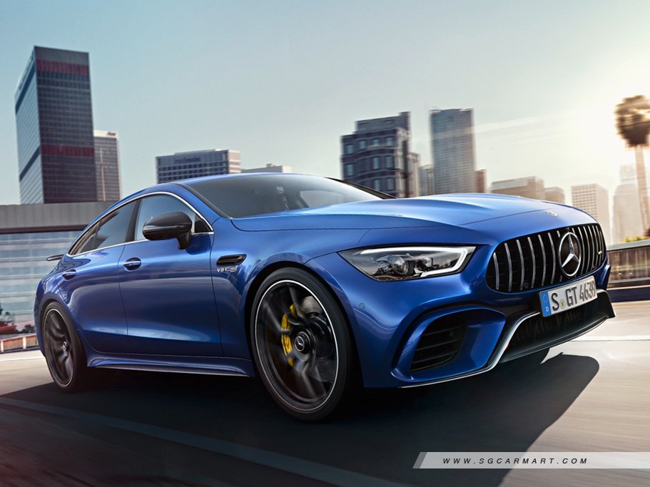 https://i.i-sgcm.com/new_cars/cars/12513/12513_g3