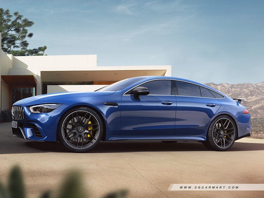 https://i.i-sgcm.com/new_cars/cars/12513/12513_g4