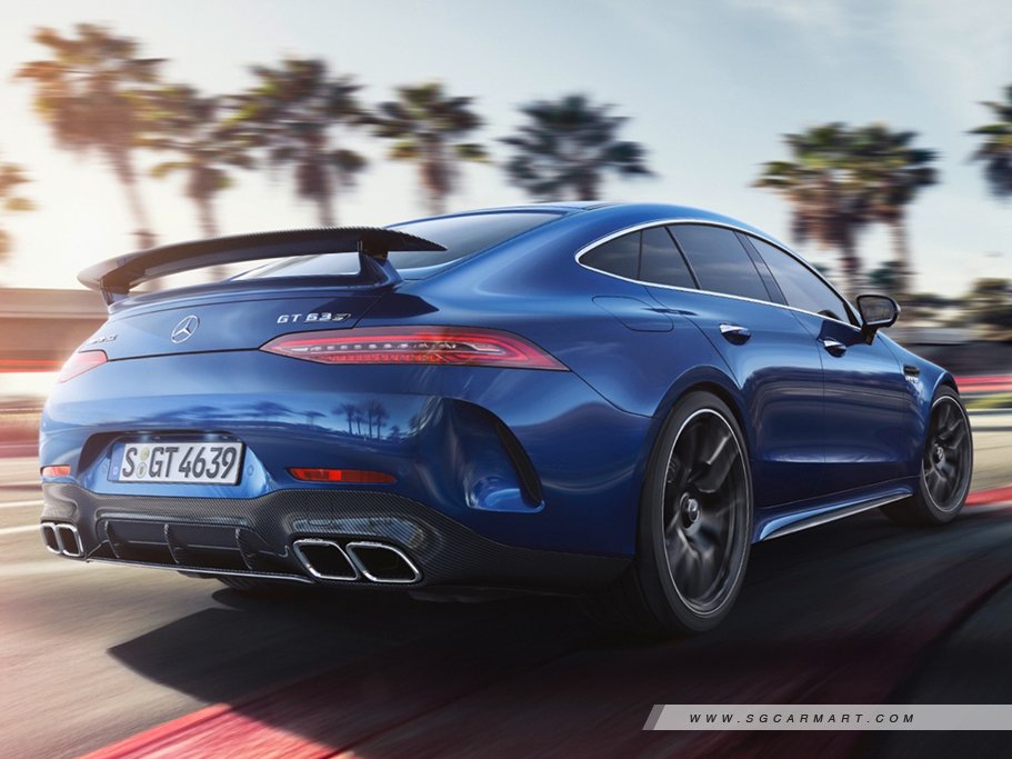 https://i.i-sgcm.com/new_cars/cars/12513/12513_g5