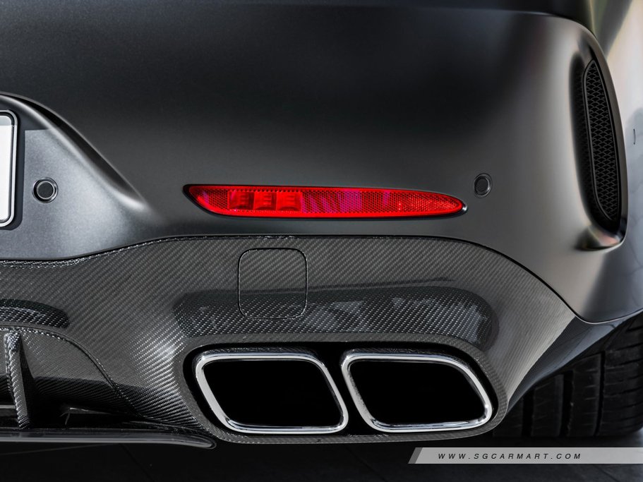 https://i.i-sgcm.com/new_cars/cars/12513/12513_g6