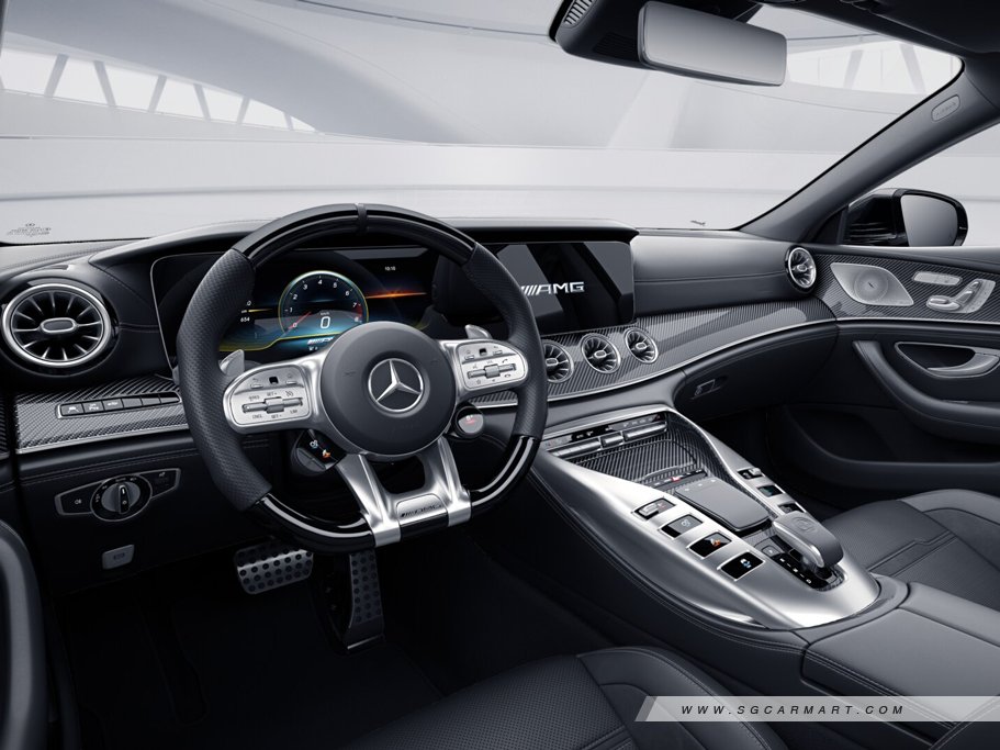 https://i.i-sgcm.com/new_cars/cars/12513/12513_g7