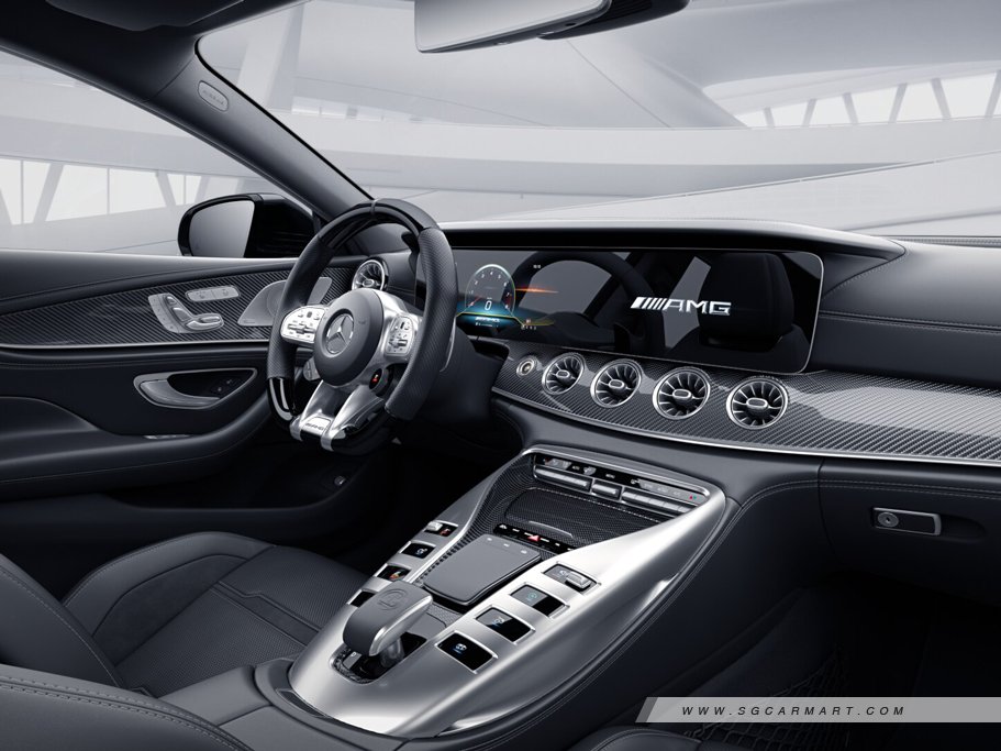 https://i.i-sgcm.com/new_cars/cars/12513/12513_g8