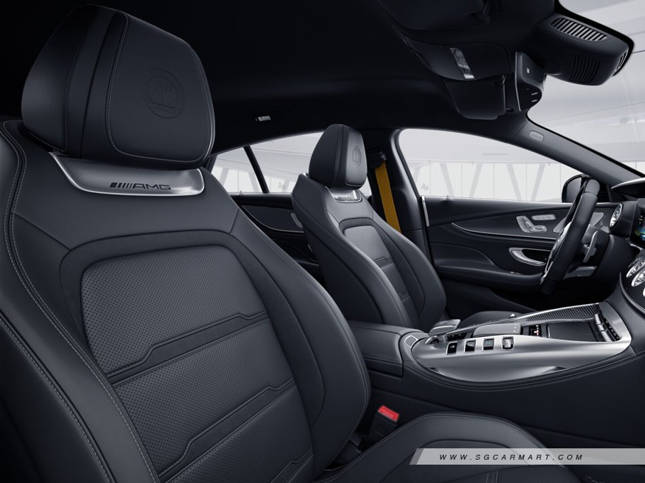 https://i.i-sgcm.com/new_cars/cars/12513/12513_g9