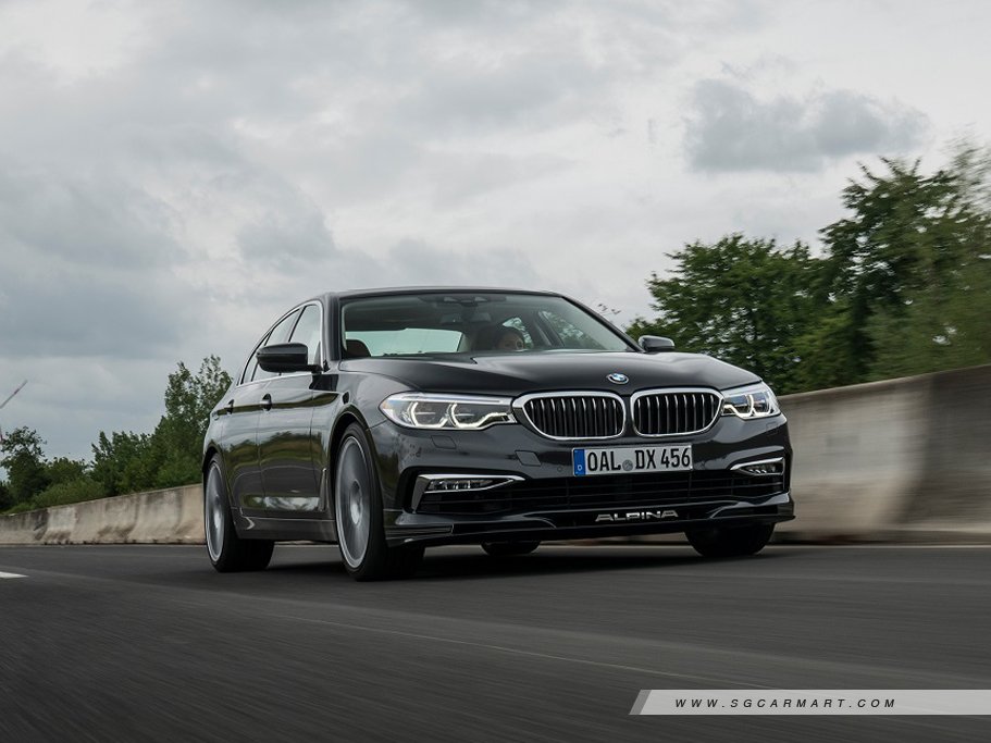 https://i.i-sgcm.com/new_cars/cars/12514/12514_g10