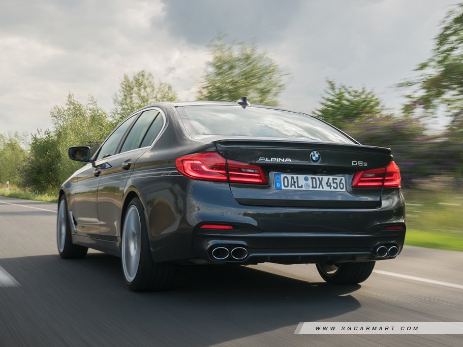 https://i.i-sgcm.com/new_cars/cars/12514/12514_g12