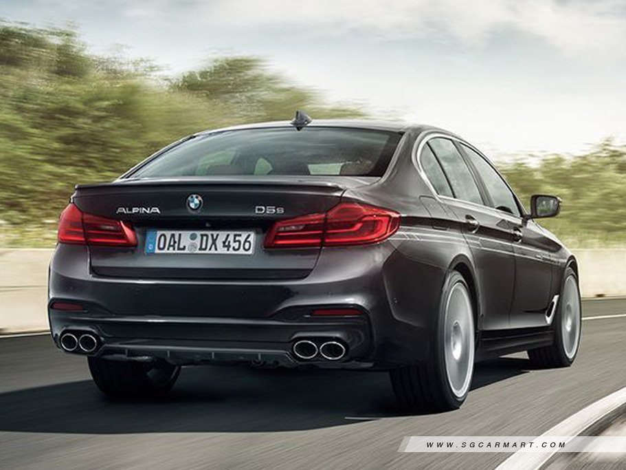 https://i.i-sgcm.com/new_cars/cars/12514/12514_g14