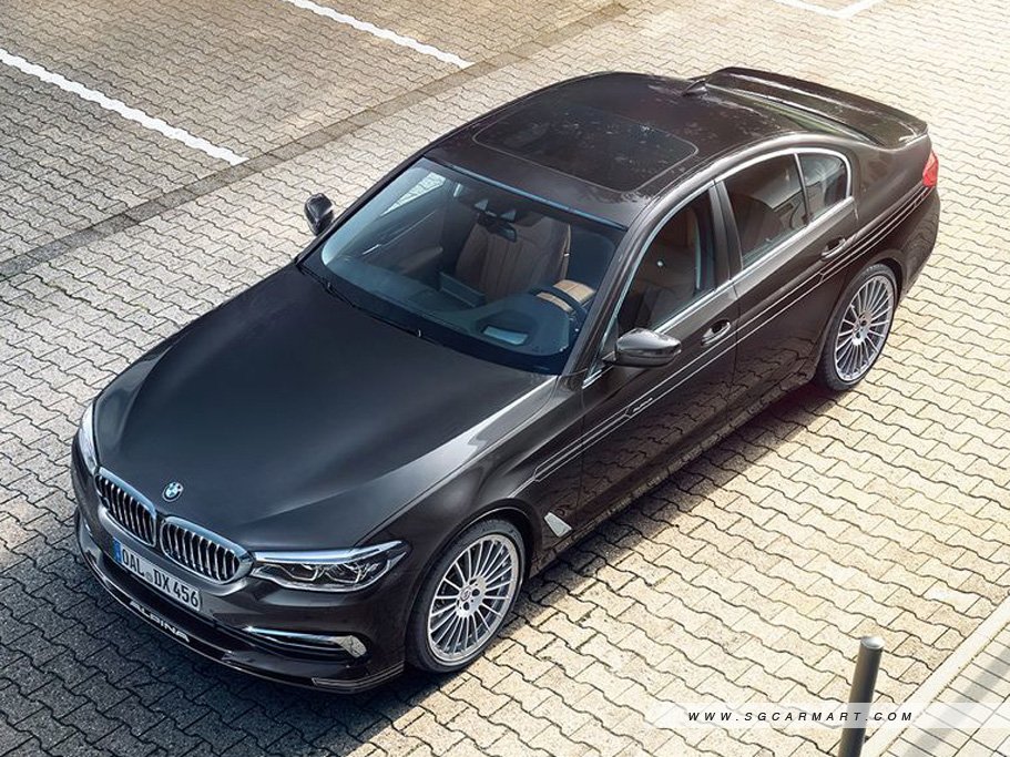 https://i.i-sgcm.com/new_cars/cars/12514/12514_g2