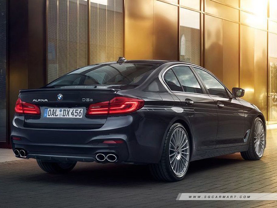 https://i.i-sgcm.com/new_cars/cars/12514/12514_g3