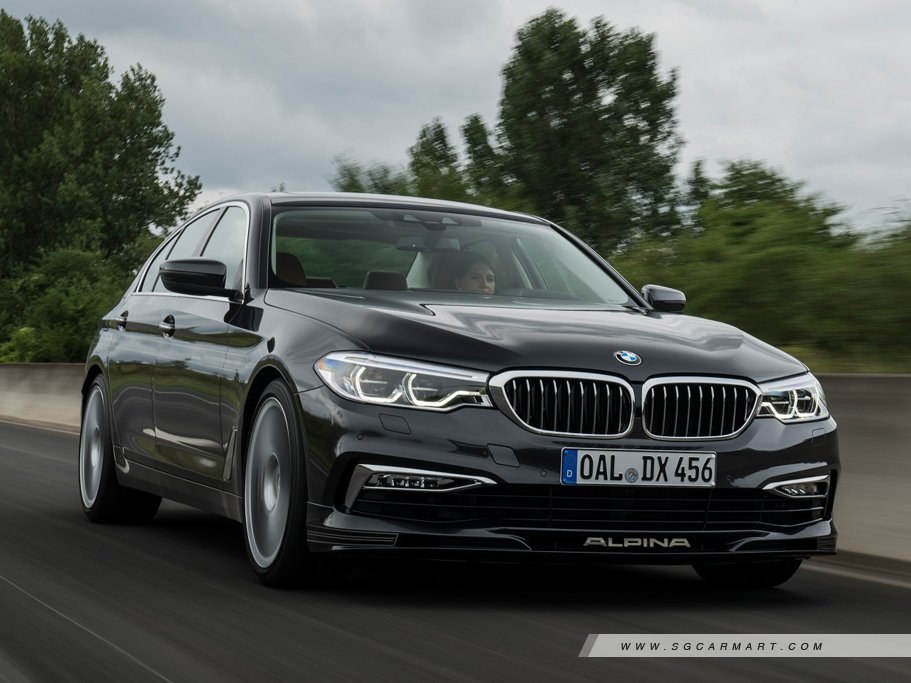 https://i.i-sgcm.com/new_cars/cars/12514/12514_g4
