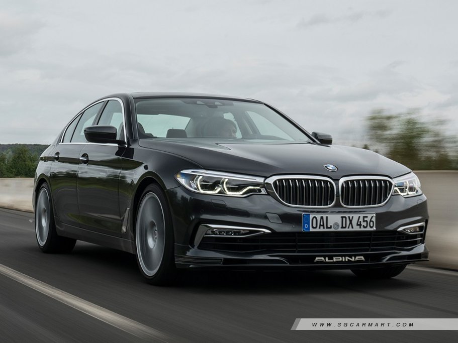 https://i.i-sgcm.com/new_cars/cars/12514/12514_g5