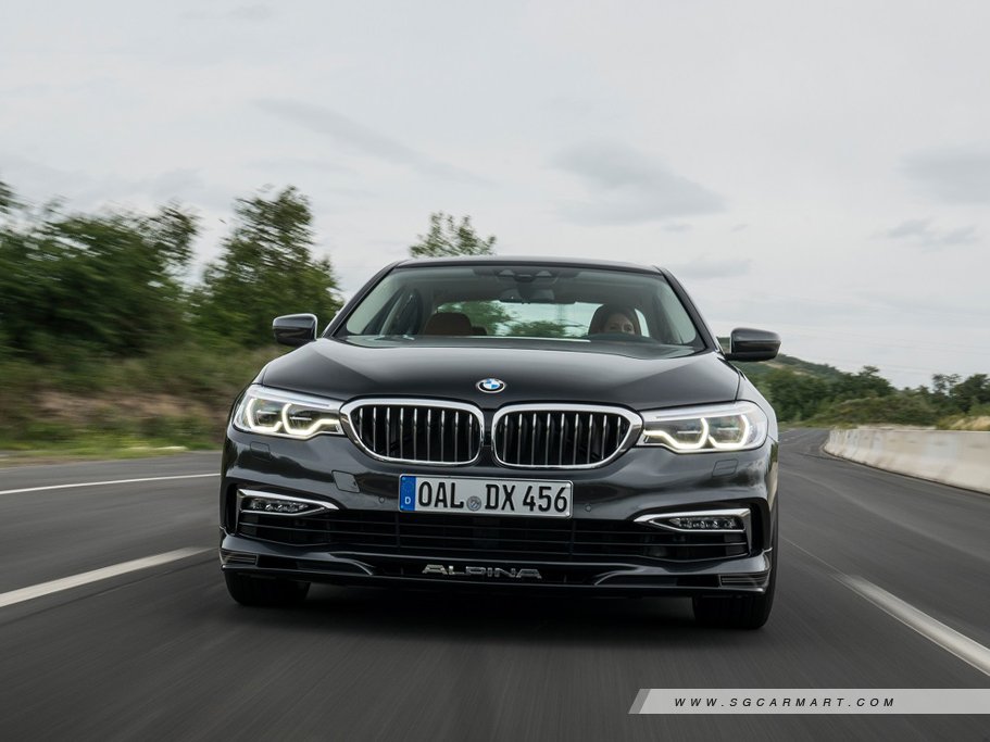 https://i.i-sgcm.com/new_cars/cars/12514/12514_g6