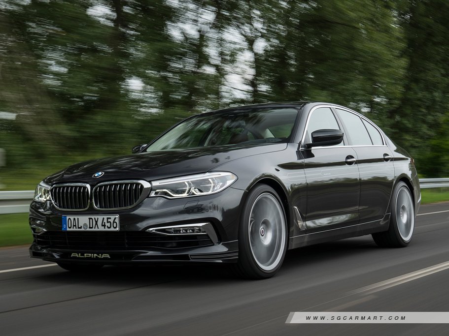 https://i.i-sgcm.com/new_cars/cars/12514/12514_g7