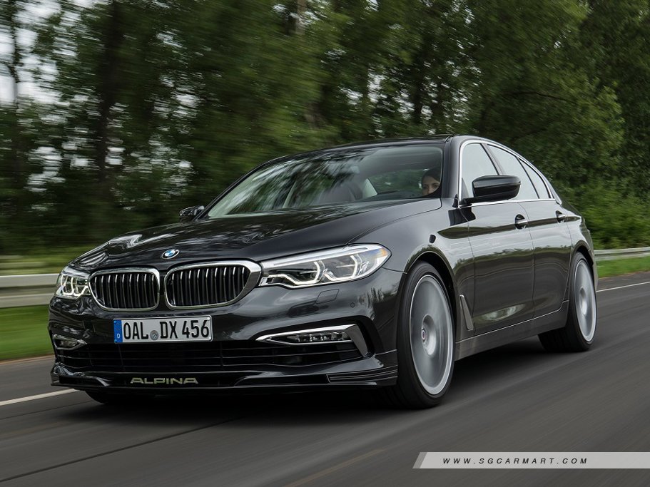https://i.i-sgcm.com/new_cars/cars/12514/12514_g8