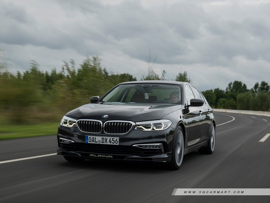 https://i.i-sgcm.com/new_cars/cars/12514/12514_g9