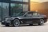 BMW ALPINA D5 S Bi-Turbo Saloon Diesel