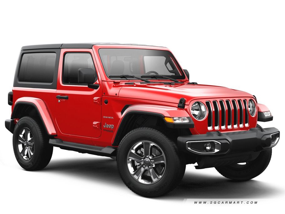 https://i.i-sgcm.com/new_cars/cars/12515/12515_g18